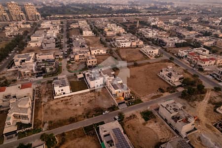 TOP LOCATION BRAND NEW LUXURY HOUSE FOR SALE