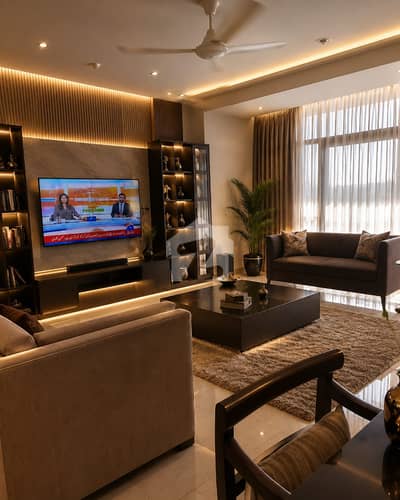 EMAAR PEARL TOWER 3 LUXURY 2 BED FULL SEA FACING APARTMENT FOR SALE EMAAR PEARL TOWER 3 LUXURY 2 BED FULL SEA FACING APARTMENT FOR SALE