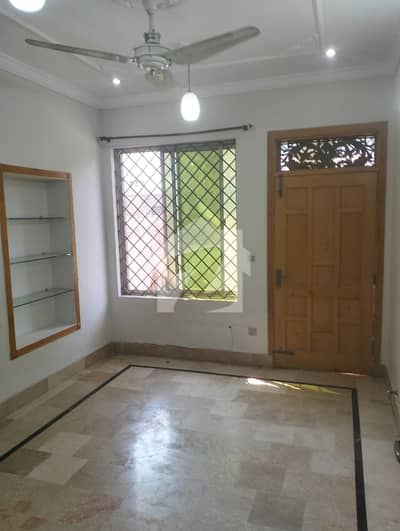 G13 30x60 ground Portion available for rent