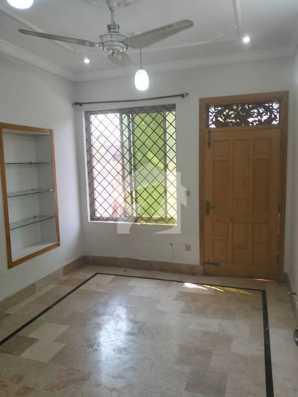 G13 30x60 ground Portion available for rent G13 30x60 ground Portion available for rent
