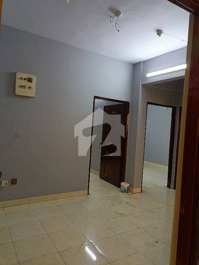 * _2 Bed DD Flat for Sale in Country Heights, Gulzar e Hijri Scheme 33 -_ * * _2 Bed DD Flat for Sale in Country Heights, Gulzar e Hijri Scheme 33 -_ *