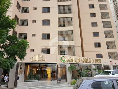 FLAT FOR SALE