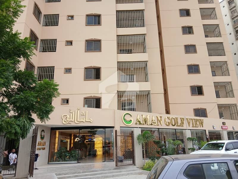 FLAT FOR SALE FLAT FOR SALE