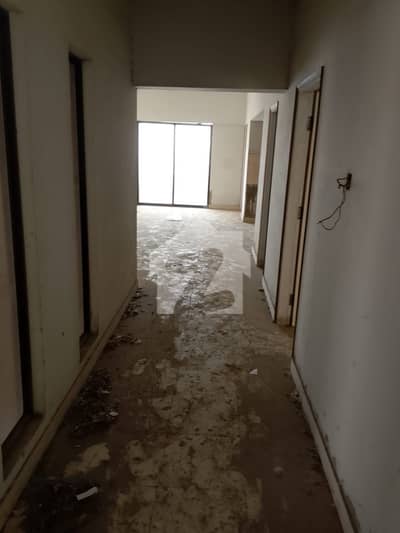 4 BED DD FLAT FOR SALE BISMILLAH TOWERS 4 BED DD FLAT FOR SALE BISMILLAH TOWERS