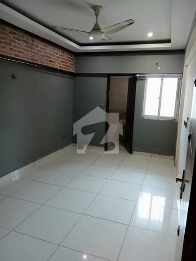 2 Bed Dd Apartment For Rent In Dha Phase 6 Bukhari Commercial