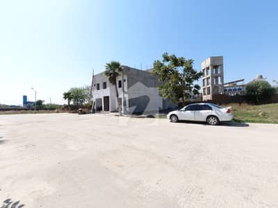 Zamar Valley Plot For Sale Zamar Valley Plot For Sale
