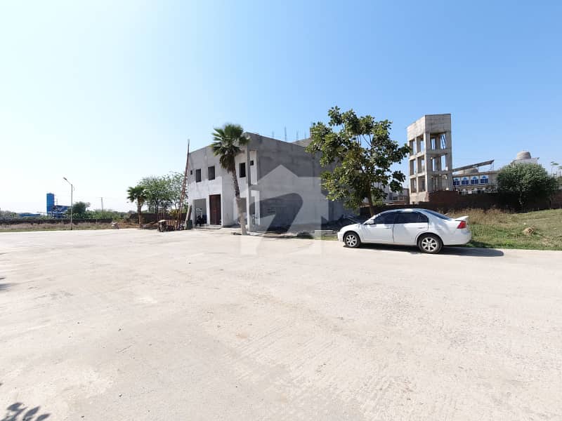 Zamar Valley Plot For Sale Zamar Valley Plot For Sale