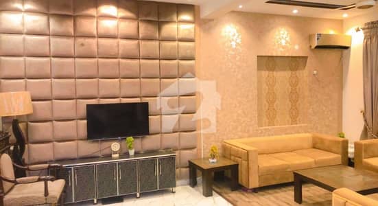 4 MARLA HOUSE FOR SALE IN HIGHCOUT PHASE 2 MAIN COLLEGE ROAD LHR
