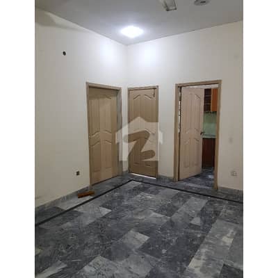 AHMAD ASSOCIATES OFFERS 5 MARLA UPPER PORTION FOR RENT