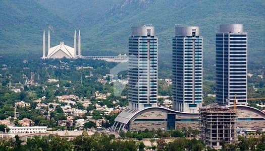 دی سنٹورس ایف ۔ 8,اسلام آباد میں 4 کمروں کا 12 مرلہ فلیٹ 15.5 کروڑ میں برائے فروخت۔ دی سنٹورس ایف ۔ 8,اسلام آباد میں 4 کمروں کا 12 مرلہ فلیٹ 15.5 کروڑ میں برائے فروخت۔