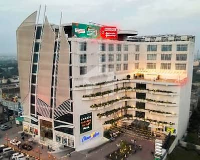 ڈی ایچ اے فیز 2 - سیکٹر اے ڈی ایچ اے ڈیفینس فیز 2,ڈی ایچ اے ڈیفینس,اسلام آباد میں 1 مرلہ Studio دکان 1.0 کروڑ میں برائے فروخت۔ ڈی ایچ اے فیز 2 - سیکٹر اے ڈی ایچ اے ڈیفینس فیز 2,ڈی ایچ اے ڈیفینس,اسلام آباد میں 1 مرلہ Studio دکان 1.0 کروڑ میں برائے فروخت۔
