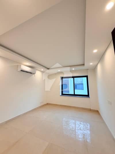 Brand new 10 Marla house for sale