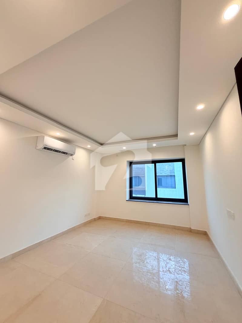 Brand new 10 Marla house for sale Brand new 10 Marla house for sale