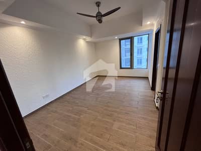 Three bedroom for rent in Sukah Chayn f-10 islamabad