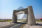 4 4