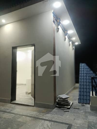 Direct Deals Marketing Offers Beautiful Double Story Corner House Available For Rent in G Block 13 Kv Solar installed Direct Deals Marketing Offers Beautiful Double Story Corner House Available For Rent in G Block 13 Kv Solar installed