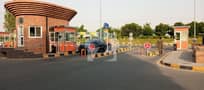 2 2