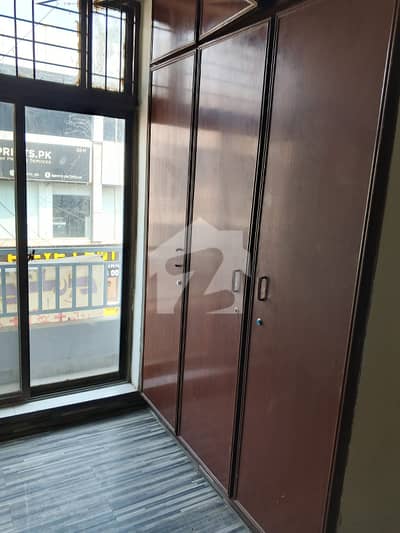 4 MARLA SECOND FLOOR HALL FOR RENT