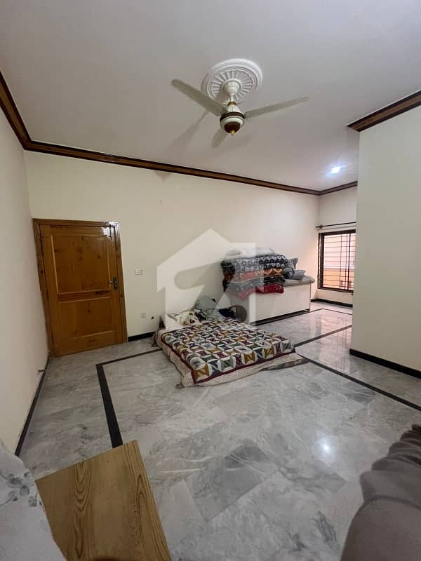 Beautiful House Available For Rent Beautiful House Available For Rent