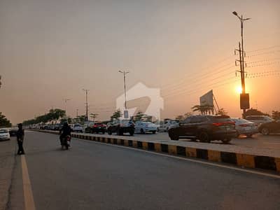 ڈی ایچ اے فیز 6 - مین بلیوارڈ ڈی ایچ اے فیز 6,ڈی ایچ اے ڈیفینس,لاہور میں 8 مرلہ Studio عمارت 16.0 لاکھ میں کرایہ پر دستیاب ہے۔ ڈی ایچ اے فیز 6 - مین بلیوارڈ ڈی ایچ اے فیز 6,ڈی ایچ اے ڈیفینس,لاہور میں 8 مرلہ Studio عمارت 16.0 لاکھ میں کرایہ پر دستیاب ہے۔