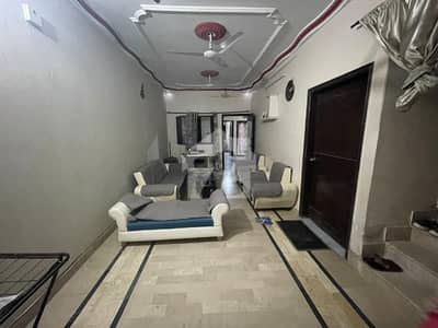 فیڈرل بی ایریا ۔ بلاک 16 فیڈرل بی ایریا,کراچی میں 4 کمروں کا 8 مرلہ زیریں پورشن 70.0 ہزار میں کرایہ پر دستیاب ہے۔ فیڈرل بی ایریا ۔ بلاک 16 فیڈرل بی ایریا,کراچی میں 4 کمروں کا 8 مرلہ زیریں پورشن 70.0 ہزار میں کرایہ پر دستیاب ہے۔