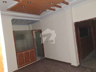 کوئنزروڈ لاہور میں 8 مرلہ Studio دکان 12.0 لاکھ میں کرایہ پر دستیاب ہے۔ کوئنزروڈ لاہور میں 8 مرلہ Studio دکان 12.0 لاکھ میں کرایہ پر دستیاب ہے۔