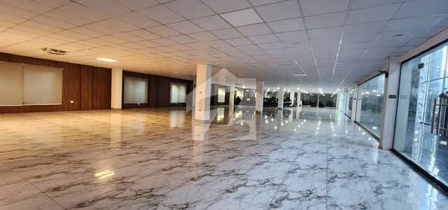 آئی ۔ 10 مرکز آئی ۔ 10,اسلام آباد میں 2 کنال Studio عمارت 22.8 لاکھ میں کرایہ پر دستیاب ہے۔ آئی ۔ 10 مرکز آئی ۔ 10,اسلام آباد میں 2 کنال Studio عمارت 22.8 لاکھ میں کرایہ پر دستیاب ہے۔