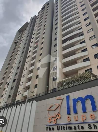 Flat Available For Rent Saima Royal Residency Flat Available For Rent Saima Royal Residency