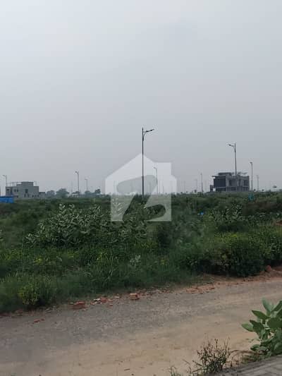 5 Marla Plot No-- Block Z6 - On Top Location Of Phase 8 Ivy Green DHA Lahore For Urgent Sale 5 Marla Plot No-- Block Z6 - On Top Location Of Phase 8 Ivy Green DHA Lahore For Urgent Sale