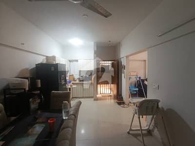 flat for sale flat for sale
