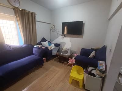 flat for sale flat for sale
