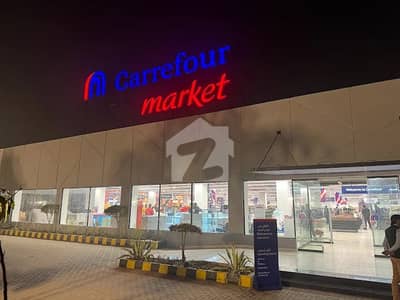 Phase 7 U 1828+29 Hot Lication Kanal Pair Plot For Sale