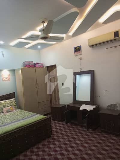 House For Sell Very Good Location
