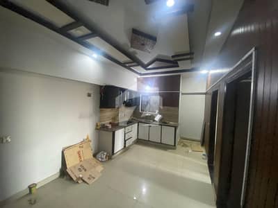 نارتھ ناظم آباد ۔ بلاک ایف نارتھ ناظم آباد,کراچی میں 2 کمروں کا 4 مرلہ فلیٹ 57.0 ہزار میں کرایہ پر دستیاب ہے۔ نارتھ ناظم آباد ۔ بلاک ایف نارتھ ناظم آباد,کراچی میں 2 کمروں کا 4 مرلہ فلیٹ 57.0 ہزار میں کرایہ پر دستیاب ہے۔