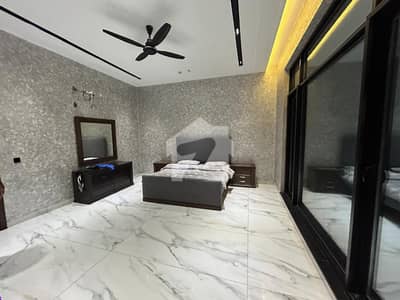 2 KANAL ELEGANT AND FULLY FURNISHED BRAND NEW BUNGALOW IS AVAILABLE IN THE BEST BLOCK OF DHA LAHORE | 3 SERVANT QUARTERS 2 KANAL ELEGANT AND FULLY FURNISHED BRAND NEW BUNGALOW IS AVAILABLE IN THE BEST BLOCK OF DHA LAHORE | 3 SERVANT QUARTERS