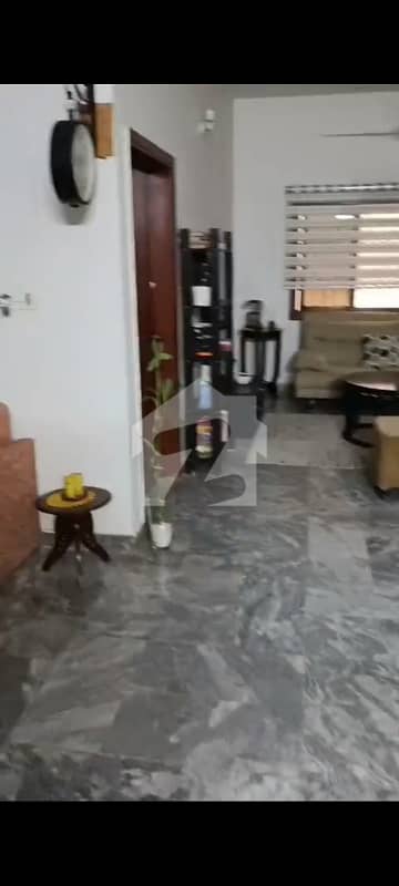 گلشنِ اقبال - بلاک 5 گلشنِ اقبال,گلشنِ اقبال ٹاؤن,کراچی میں 2 کمروں کا 10 مرلہ بالائی پورشن 90.0 ہزار میں کرایہ پر دستیاب ہے۔ گلشنِ اقبال - بلاک 5 گلشنِ اقبال,گلشنِ اقبال ٹاؤن,کراچی میں 2 کمروں کا 10 مرلہ بالائی پورشن 90.0 ہزار میں کرایہ پر دستیاب ہے۔