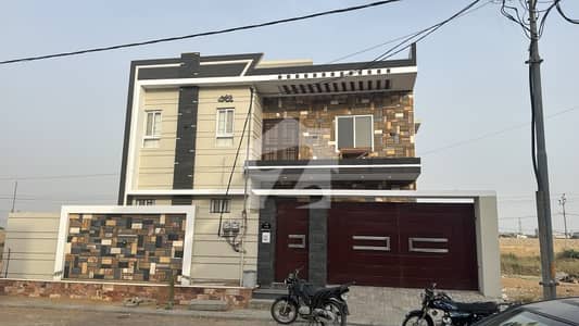 HOUSE FOR SALE ALIGARH HOUSING AUTHORITY SOCIETY