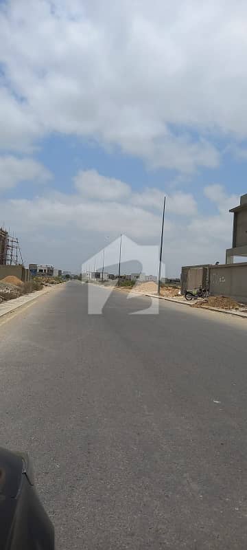 Very Low Cost Plots Avalible For Home Makers And Builders