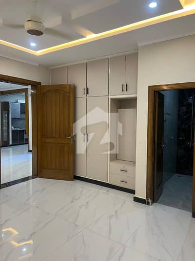 7 Marla Beautiful Designer House Available For Sale On Investor Price. LOP Clear CDA Approved