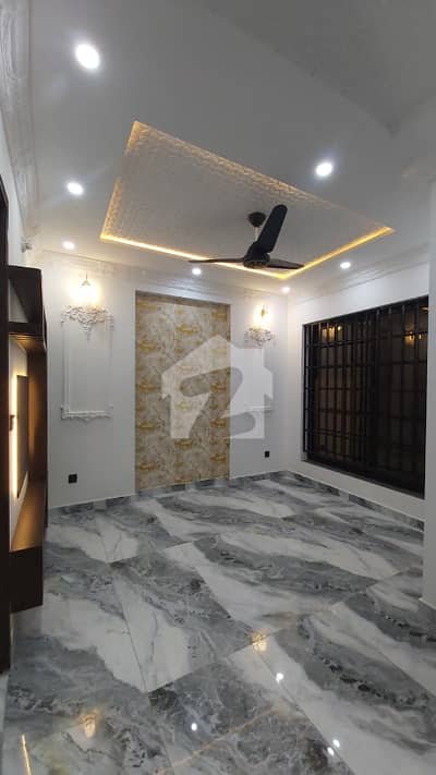 4 Bed 5 Bath Brand New House Park At Walking Distance Construction Service Also Available 4 Bed 5 Bath Brand New House Park At Walking Distance Construction Service Also Available