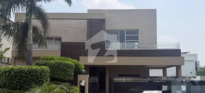 On 70-Feet Road 1 Kanal Top Location Double Unit Bungalow Is Available For Sale In The Best Block Of DHA Lahore. 100% Orignal Pictures. On 70-Feet Road 1 Kanal Top Location Double Unit Bungalow Is Available For Sale In The Best Block Of DHA Lahore. 100% Orignal Pictures.