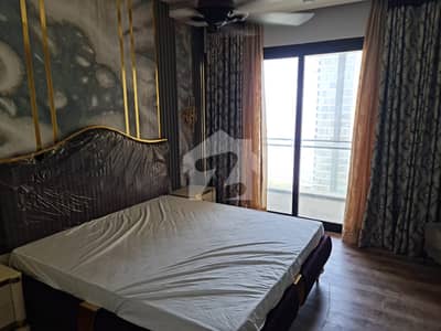 EMAAR CORAL TOWER FULLY FURNISHED 2 BEDROOM APARTMENT FOR SALE EMAAR CORAL TOWER FULLY FURNISHED 2 BEDROOM APARTMENT FOR SALE