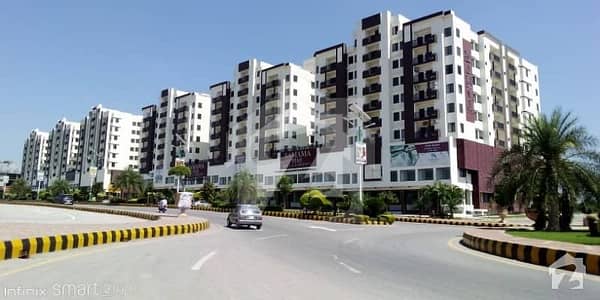 Residential Plot For Sale In Gulberg Residencia - Block O Residential Plot For Sale In Gulberg Residencia - Block O