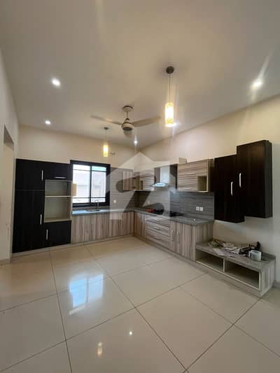 Fully Renovated 500 Yards Luxury Portion For Rent In Dha Phase 7 Extension