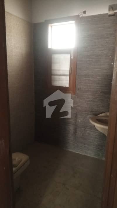 Centrally Located Prime Location House Available In PECHS Block 6 For rent Centrally Located Prime Location House Available In PECHS Block 6 For rent