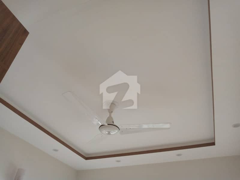 I-16/3 PHA 2 and 3bed flat available for sale I-16/3 PHA 2 and 3bed flat available for sale