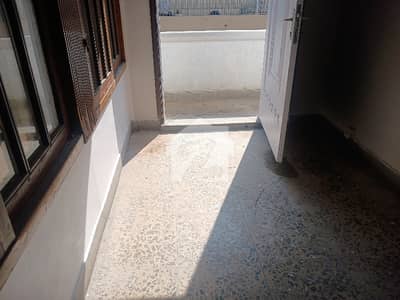 F10 Size 600 Upper Portion 2beds Rent 130000 Real Pic
