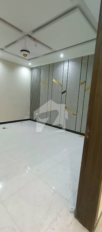 E-11 Main Margalla Road Brand New 2 Bedroom Apartment Available For Rent Family Environment Building Rent E-11 Main Margalla Road Brand New 2 Bedroom Apartment Available For Rent Family Environment Building Rent