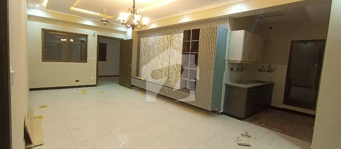 E-11 Main Margalla Road Brand New 2 Bedroom Apartment Available For Rent Family Environment Building Rent E-11 Main Margalla Road Brand New 2 Bedroom Apartment Available For Rent Family Environment Building Rent