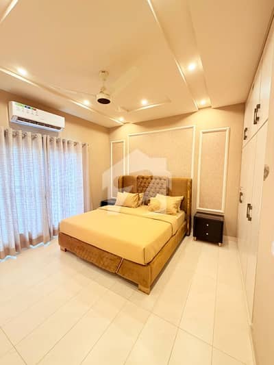 5 Marla Brand New Luxury Fully Furnished Family Apartment For Rent Looking For A Flat In Ex Air Avenue Lahore. 5 Marla Brand New Luxury Fully Furnished Family Apartment For Rent Looking For A Flat In Ex Air Avenue Lahore.